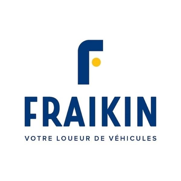 Fraikin Chartres