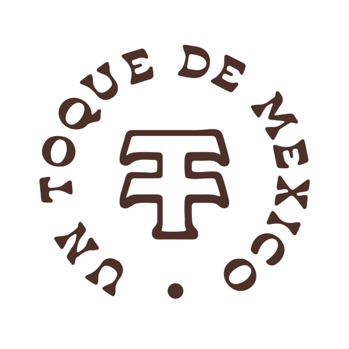 Taqueria Taxco