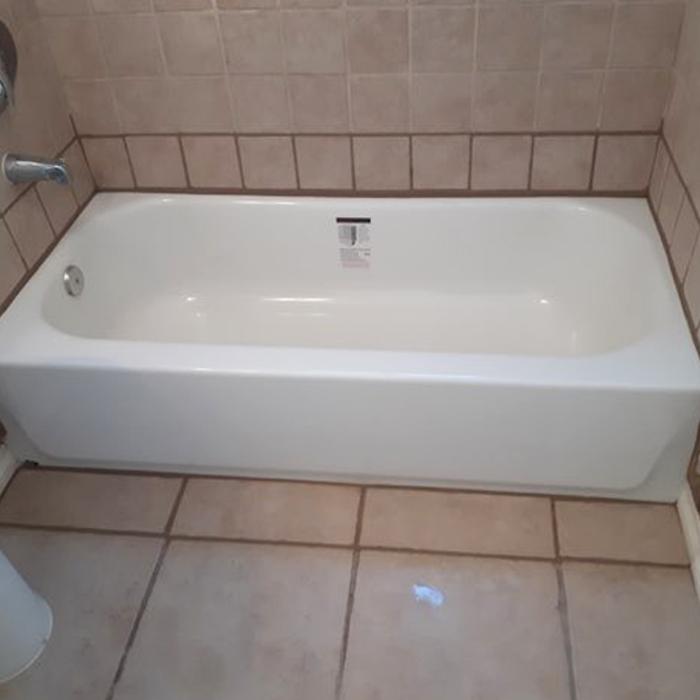 Hernandez Handyman - San Diego, CA