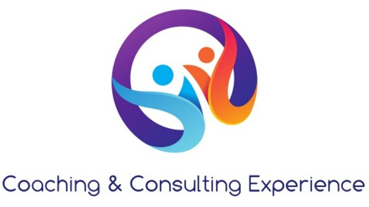 Coaching & Consulting Experience - Spring, TX