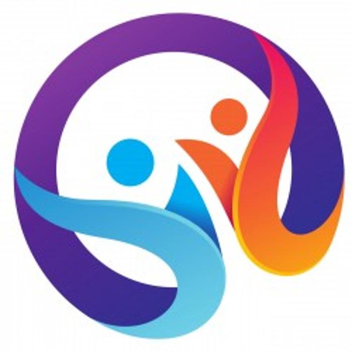 Coaching & Consulting Experience - Spring, TX
