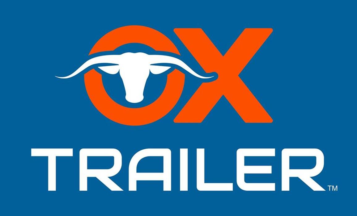 Ox Trailer - Hesperia, CA