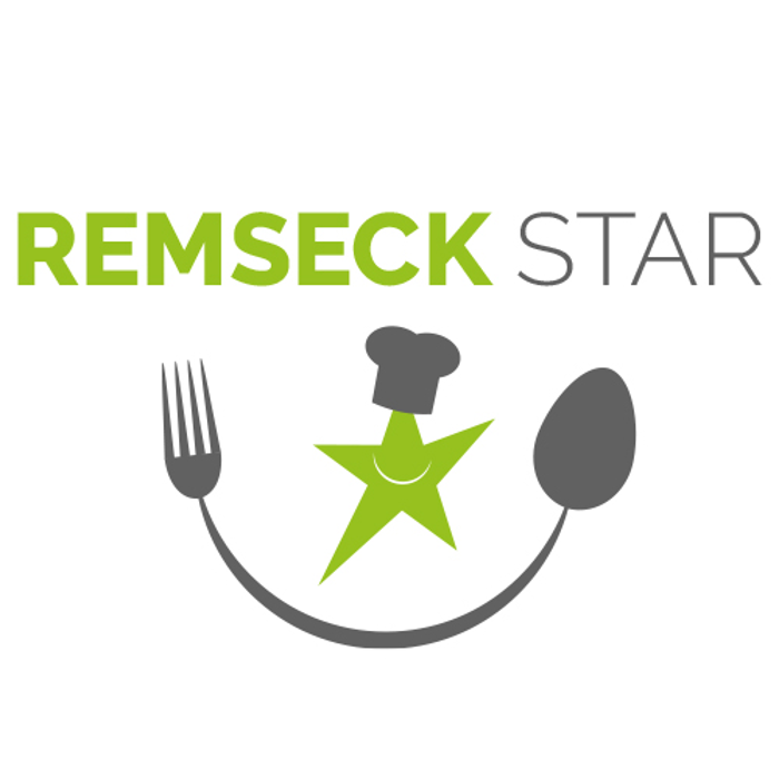 Bild zu Remseck Star in Remseck am Neckar Bild zu Remseck Star in Remseck am Neckar