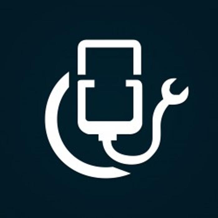 Bild zu SmartDoc in Lüdenscheid Bild zu SmartDoc in Lüdenscheid
