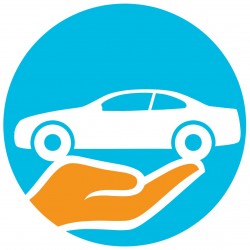 Transport Sud De France taxi