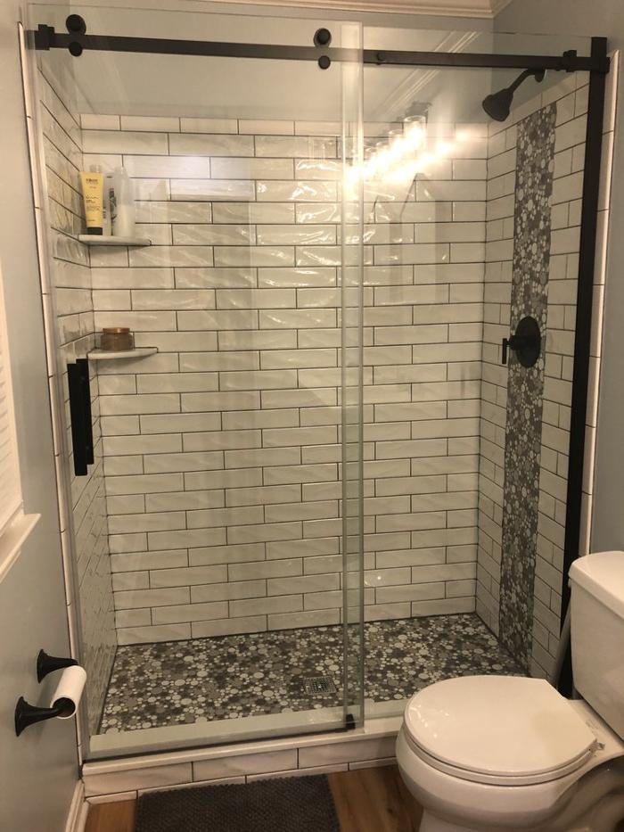 Sterling General Contractors Image