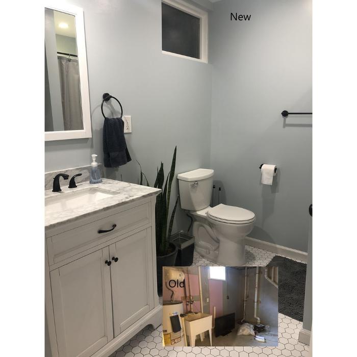 Sterling General Contractors Image