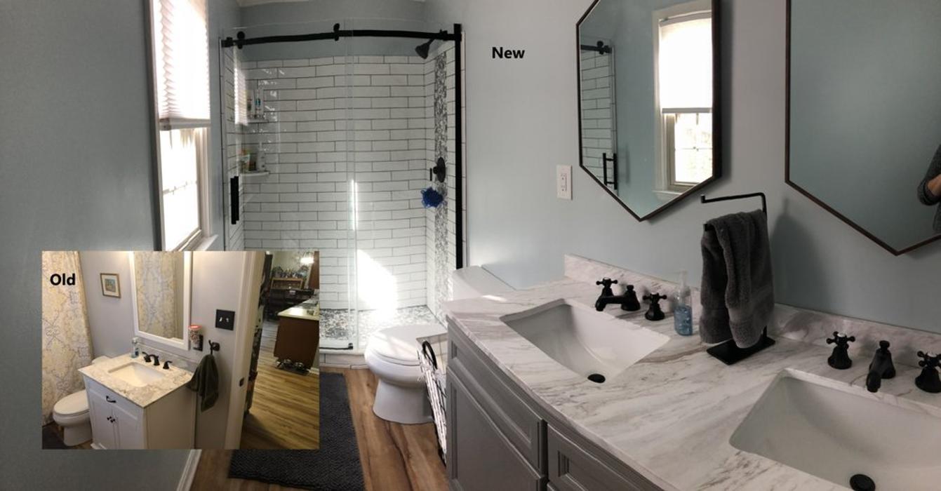 Sterling General Contractors Image