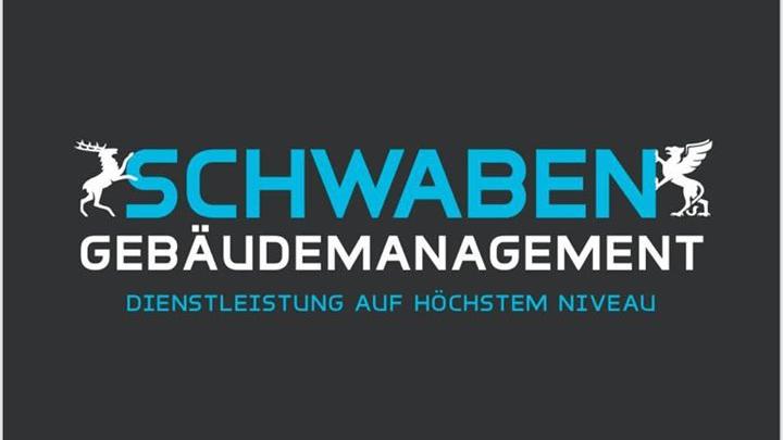 Schwaben Gebäudemanagement GmbH, Gottlob-Bauknecht-Straße in Calw