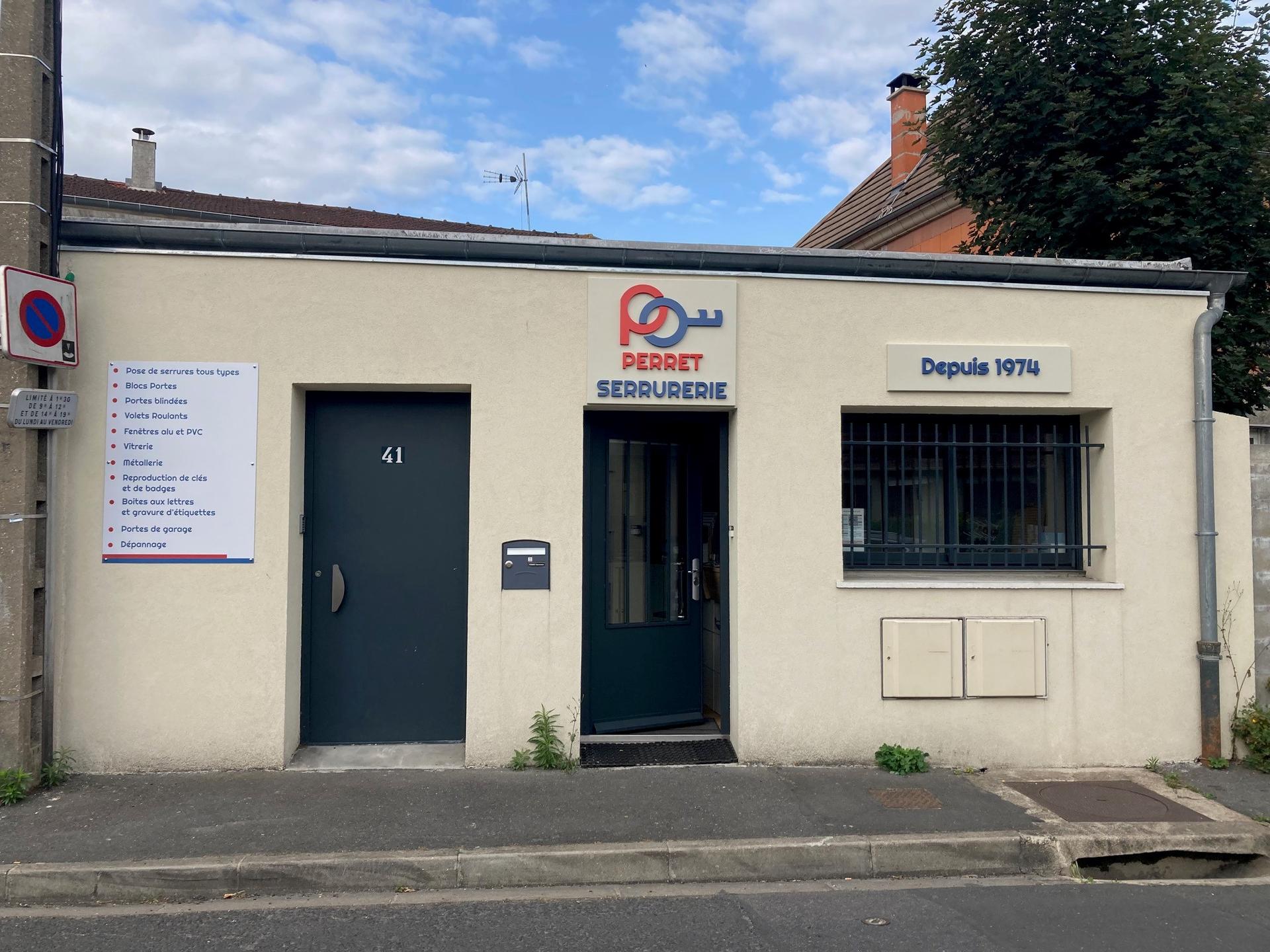 galerie image galerie image