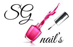 SG nail's institut de beauté
