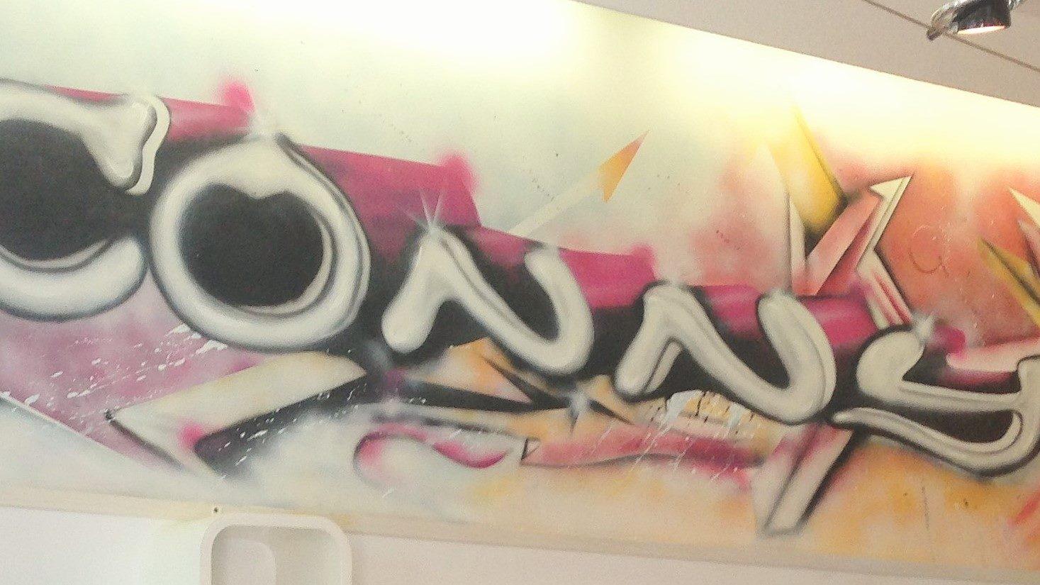 Friseur Conny Inh Cornelia Ritschel, Hauptstraße in Lichtenwörth