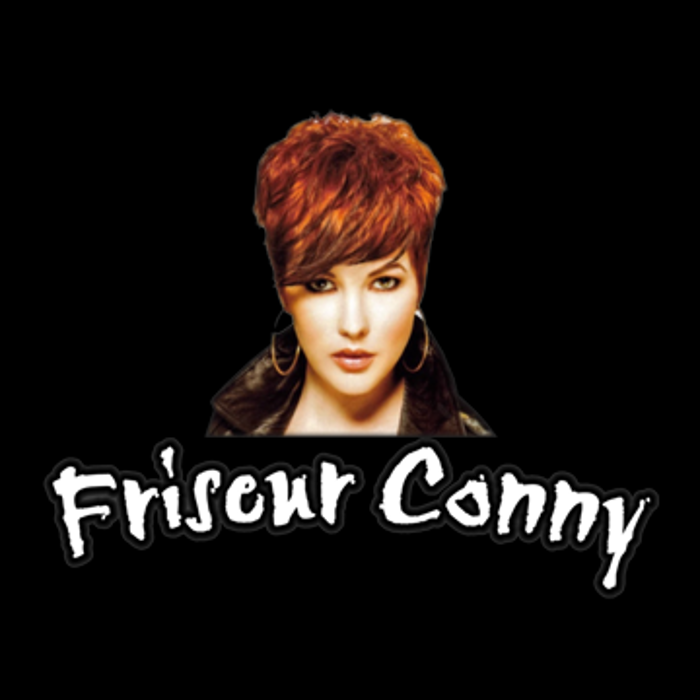 Friseur Conny Inh Cornelia Ritschel in Lichtenwörth
