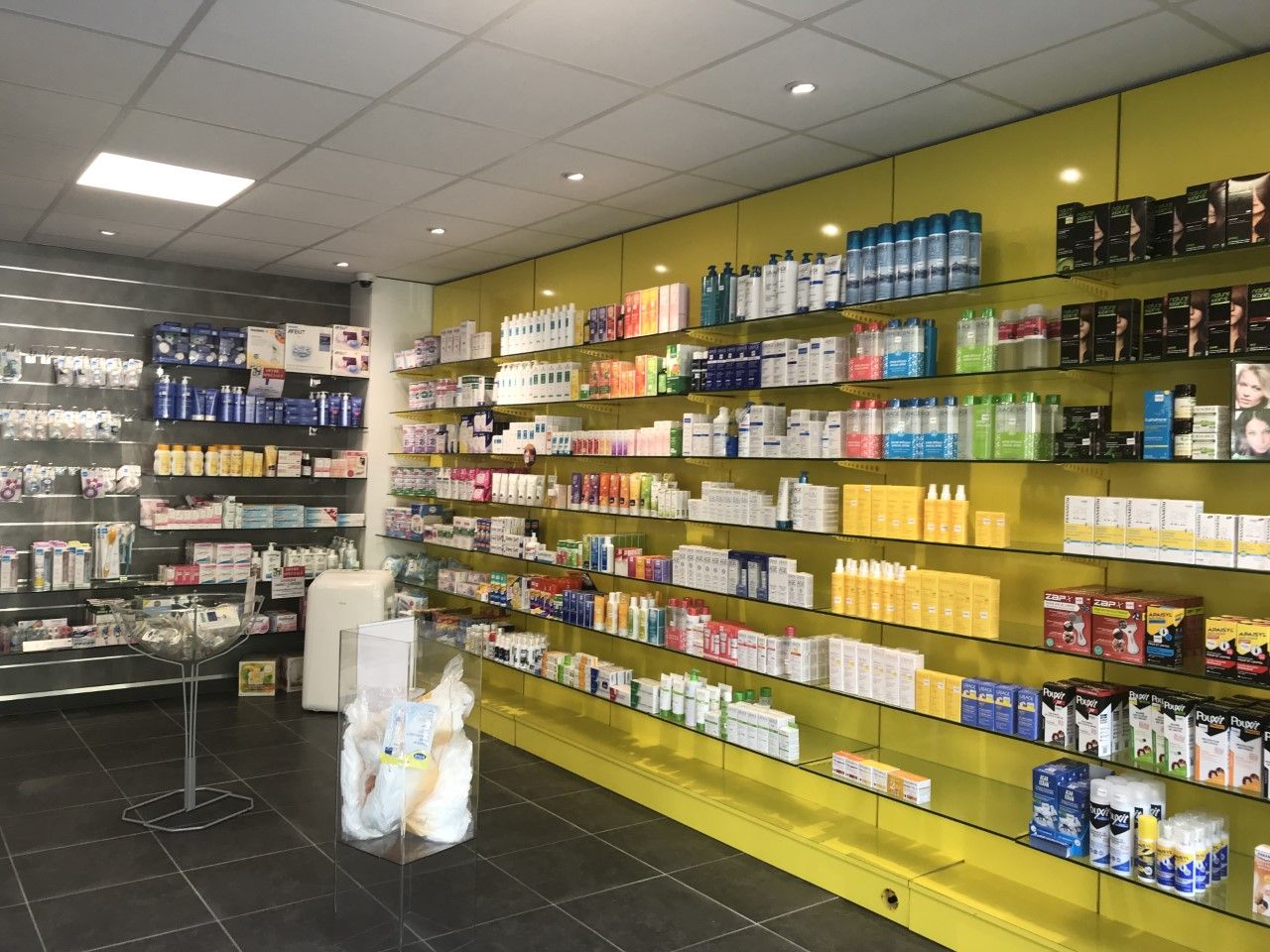 galerie image galerie image