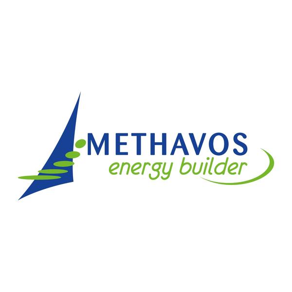 Methavos jardin, parc et espace vert (aménagement, entretien)