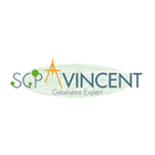 Laurent Vincent Géomètre Expert Associe géomètre-expert