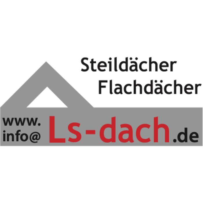 Ls-dach.gmbh in Laupheim