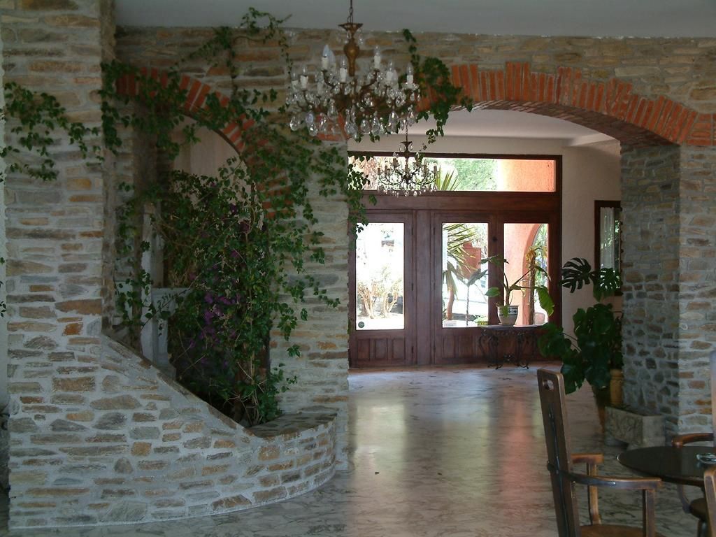galerie image