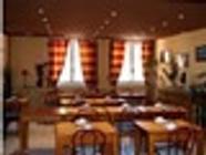Restaurant Le Miradou