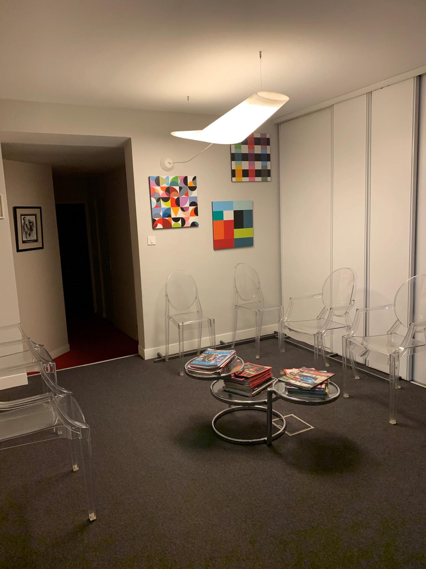 galerie image