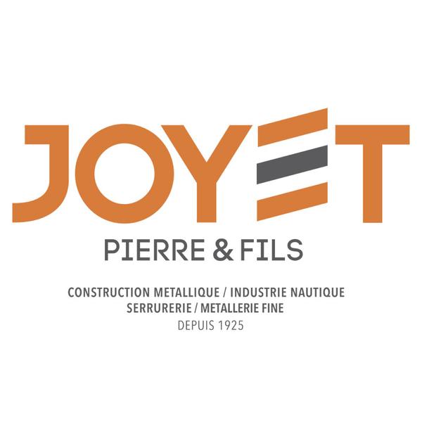 Joyet Pierre et Fils SARL dépannage de serrurerie, serrurier