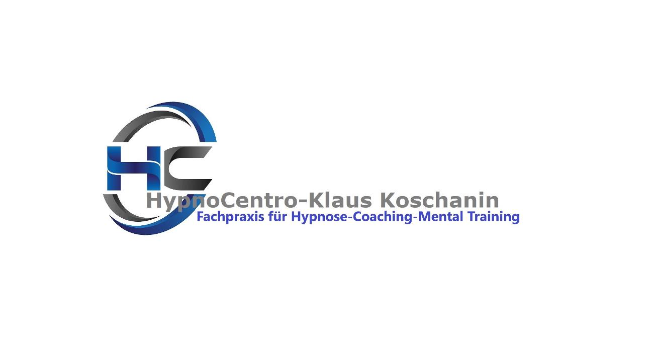 Bild zu HypnoCentro - Klaus Koschanin in Nürnberg Bild zu HypnoCentro - Klaus Koschanin in Nürnberg