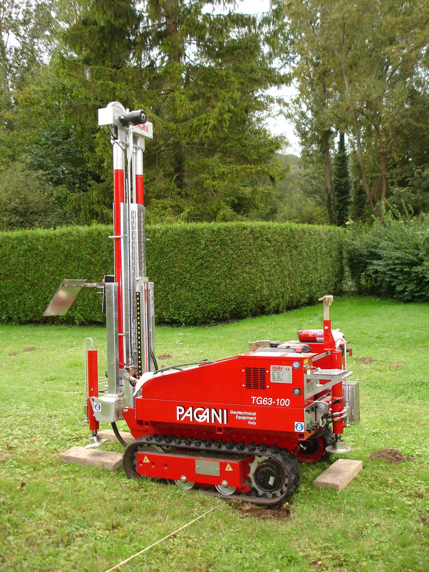 galerie image galerie image