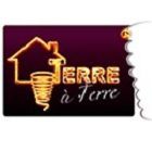 Terre a Terre SAS