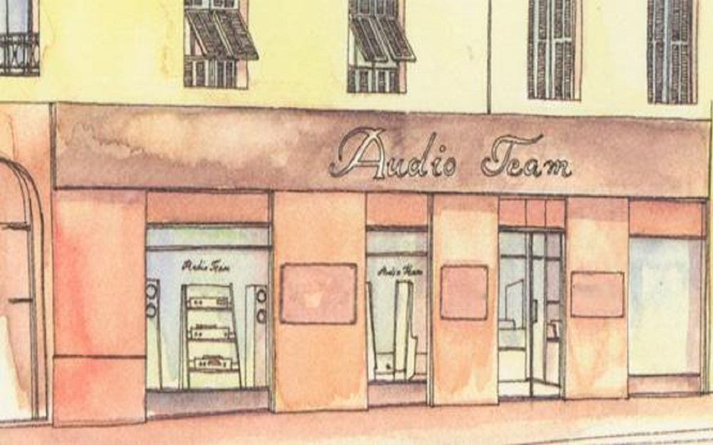 galerie image galerie image