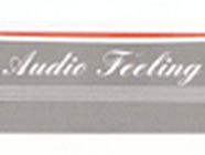 Audio Feeling