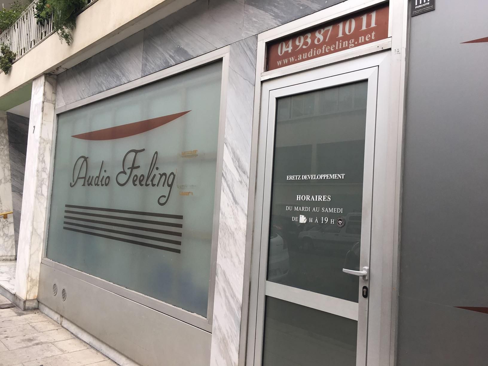 galerie image galerie image