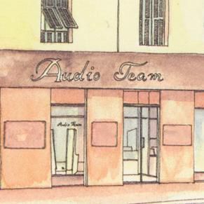 galerie image galerie image