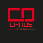 Camus Opt. opticien