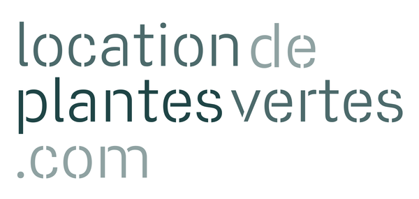 La Serre Autres services