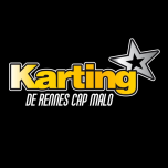 Karting De Rennes Cap Malo café, bar, brasserie