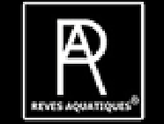 Rêves Aquatiques Expert