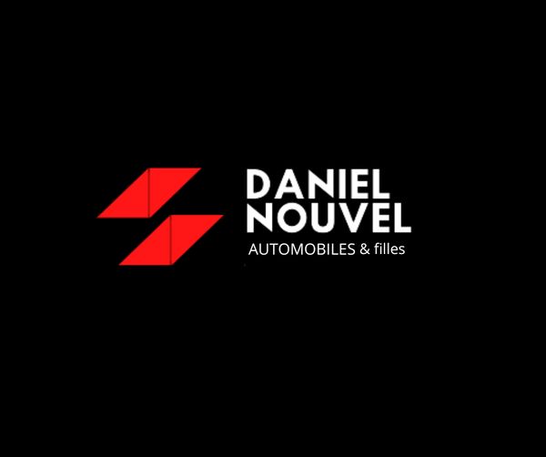 Daniel Nouvel Automobiles