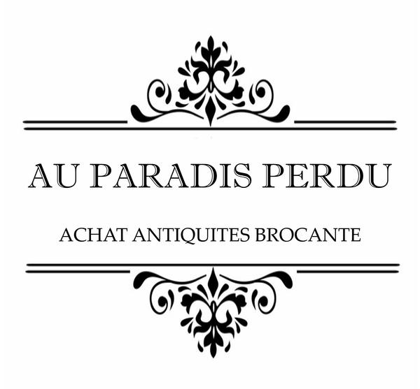 Brocante au paradis perdu Expert