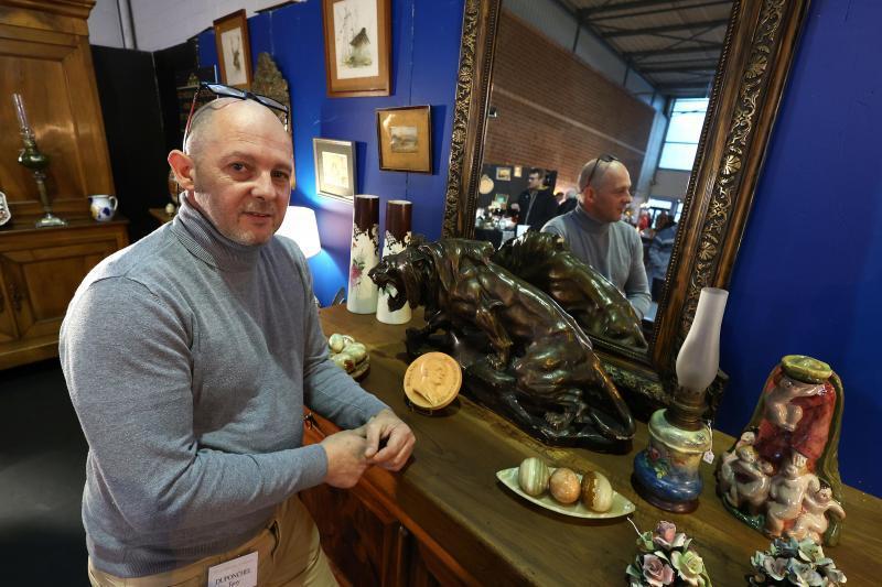 galerie image galerie image