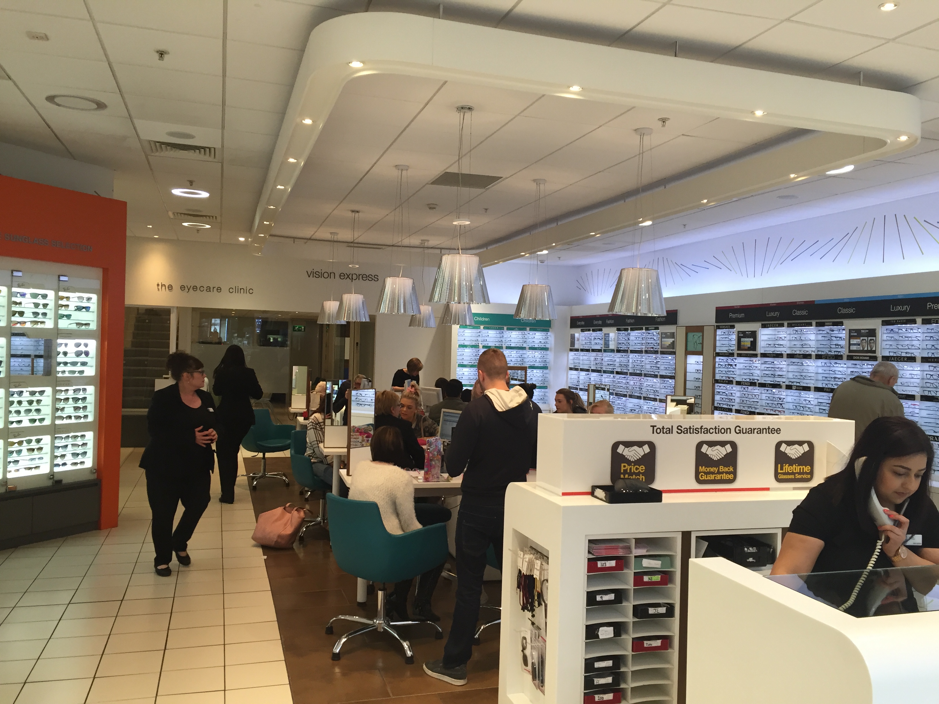 Merry hill sunglasses Clearance