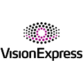 Vision Express Opticians - Mansfield - Four Seasons Shopping Centre Mansfield 01623 422222