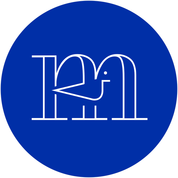 Greem by Migneaux Immobilier expert en immobilier