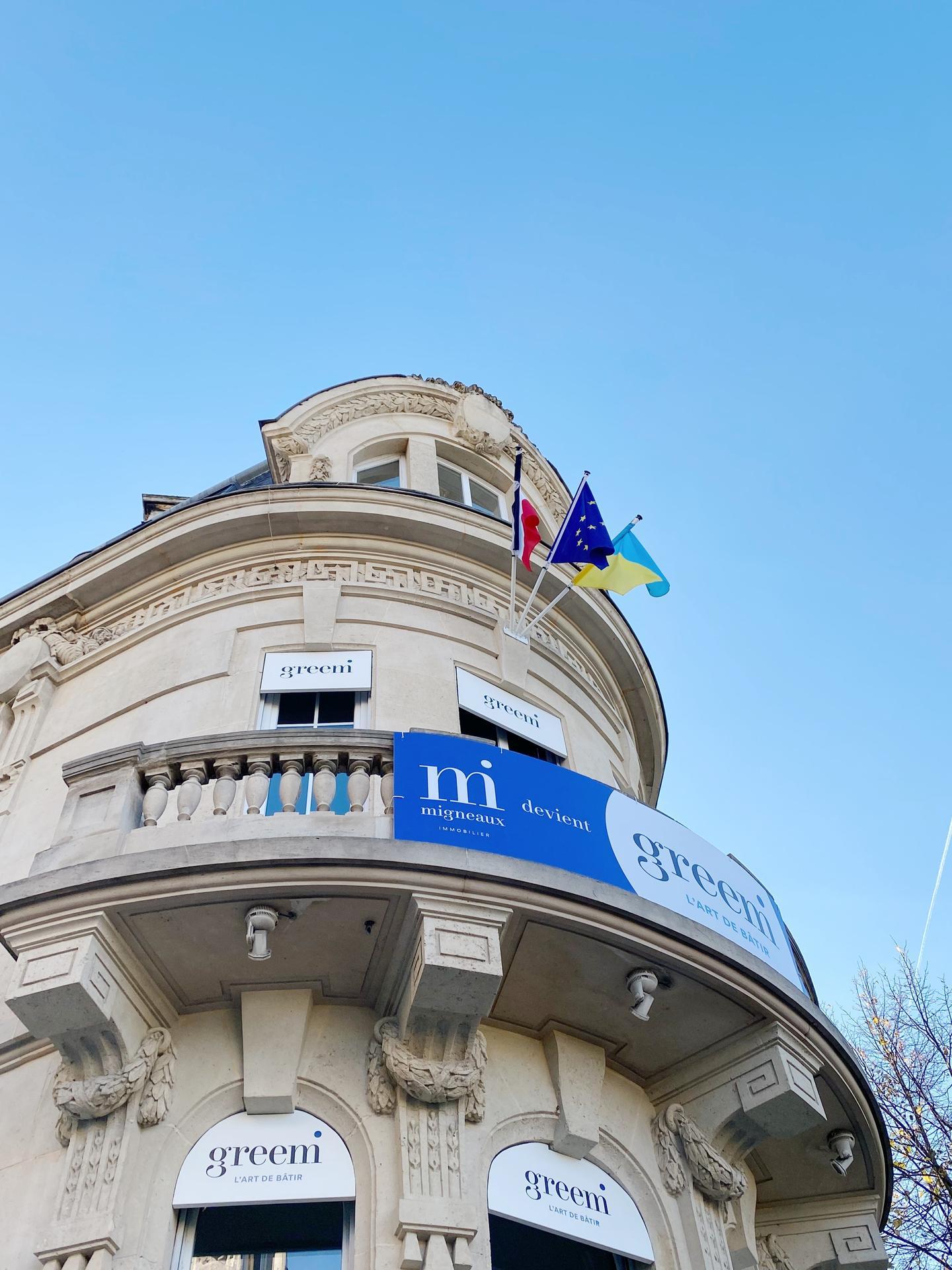 galerie image galerie image