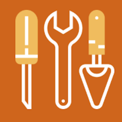 CARVALHO SARL Expert