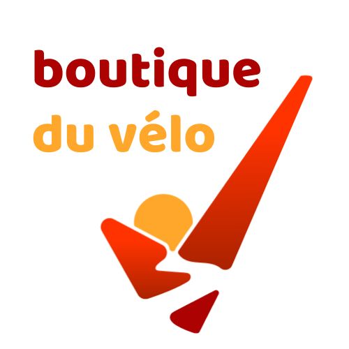 La Boutique du Vélo réparation et restauration (objets divers)