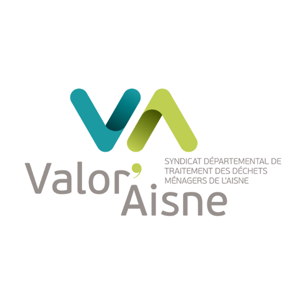 Valor'Aisne
