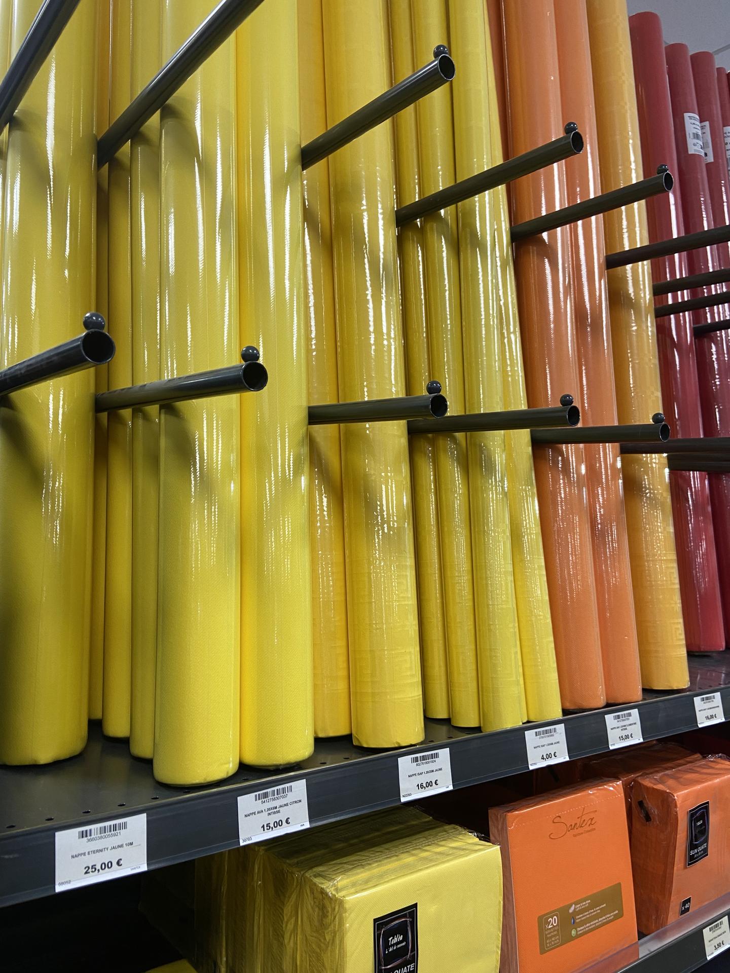 galerie image
