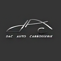 Dac Auto Carrosserie SARL carrosserie et peinture automobile