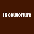 JK Couverture Expert