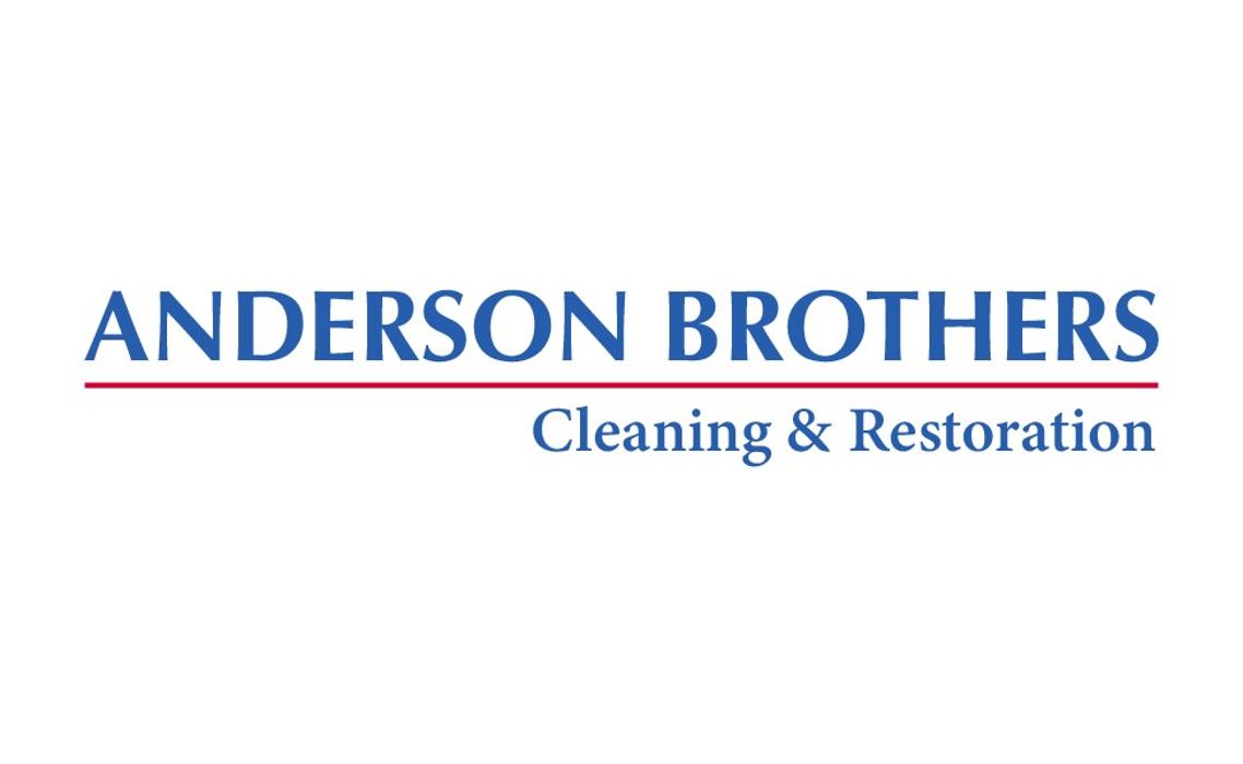 Anderson Brothers Cleaning and Restoration - Portage, MI